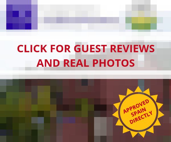 www.macillos.com - check out latest independent reviews