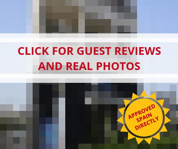 www.macrofit.es - check out latest independent reviews