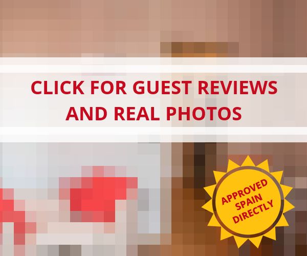www.mad4rent.es - check out latest independent reviews