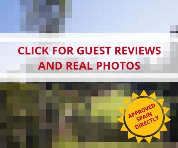 www.madeinfofan.com - check out latest independent reviews