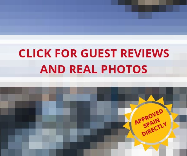 www.madeiracentro.com - check out latest independent reviews