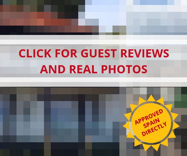 www.maderaymar.es - check out latest independent reviews