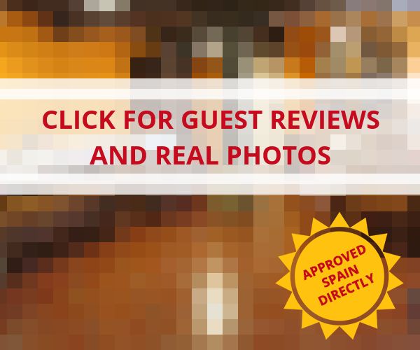 www.maderaysal.com - check out latest independent reviews