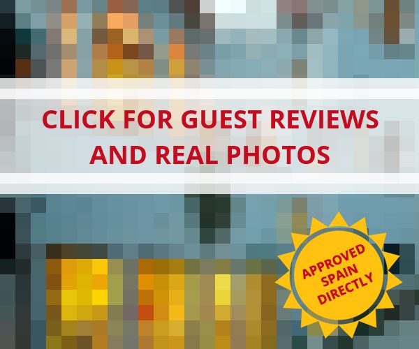 www.madflats.es - check out latest independent reviews