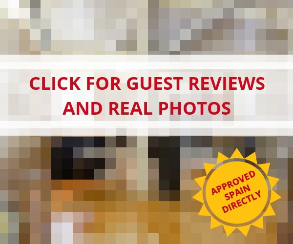 www.madrid.es - check out latest independent reviews