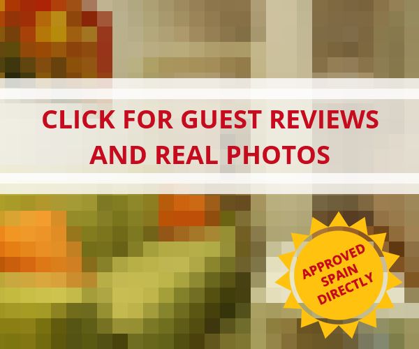 www.madridapartments-asathome.com - check out latest independent reviews