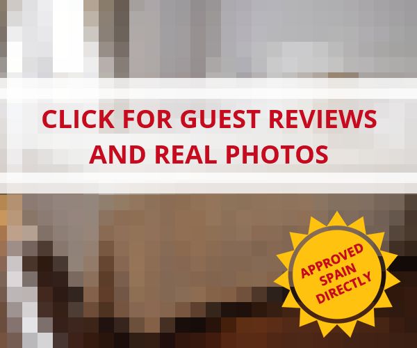 www.madridbnb.es - check out latest independent reviews