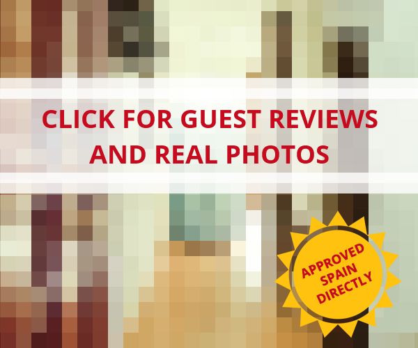 www.madridcenterfuencarral.com - check out latest independent reviews