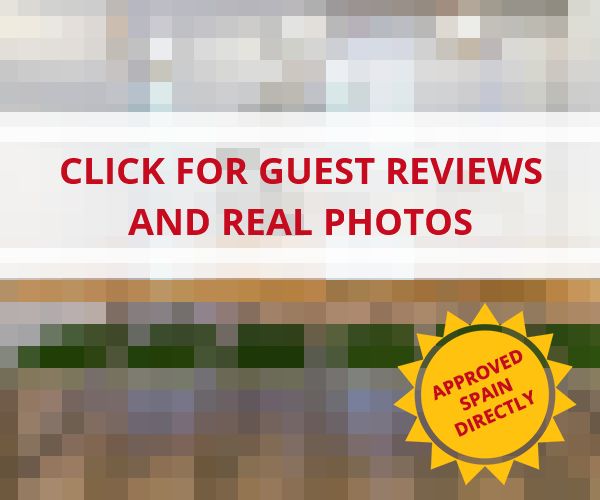 www.madridcito.com - check out latest independent reviews