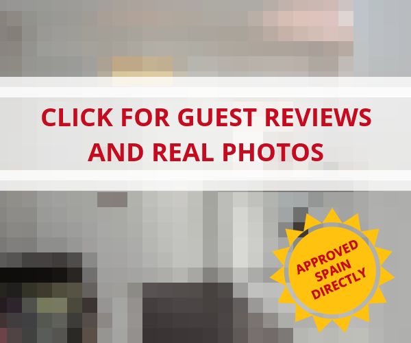 www.madridcourtyard.com - check out latest independent reviews