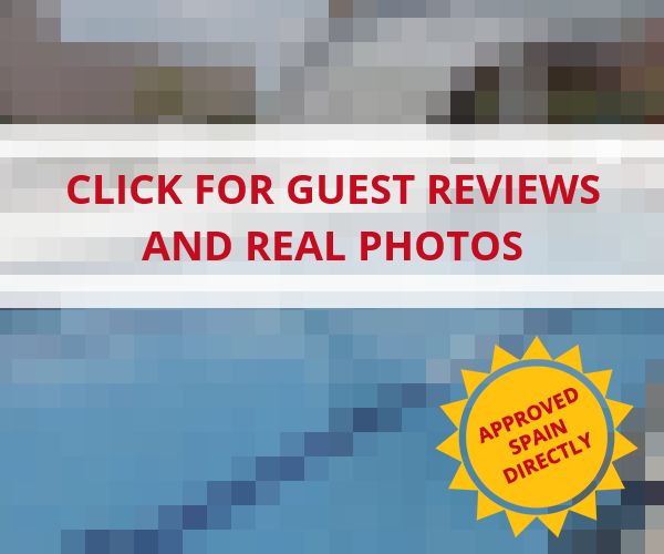 www.madridmarriottauditorium.com - check out latest independent reviews
