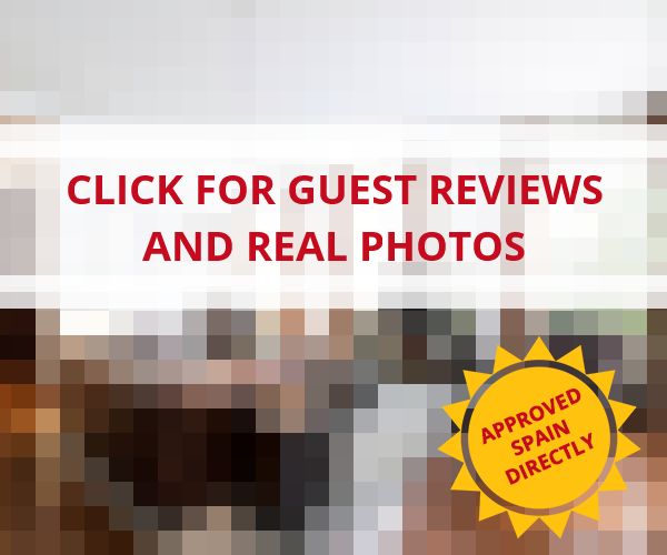 www.madridrentalflats.com - check out latest independent reviews