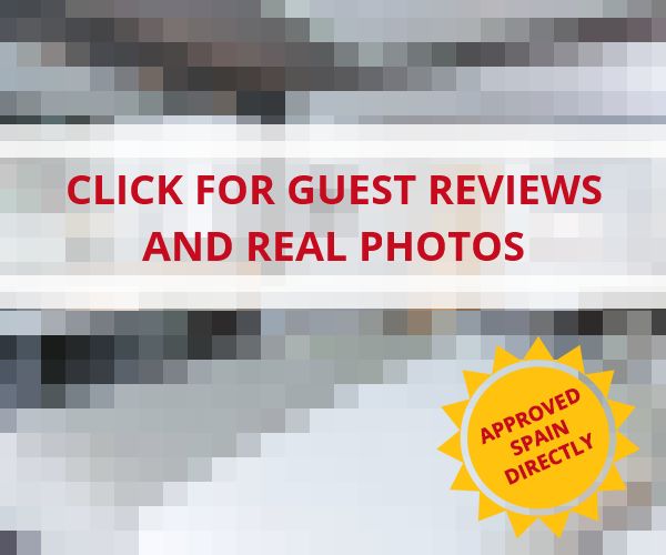 www.madrono-hotel.com - check out latest independent reviews
