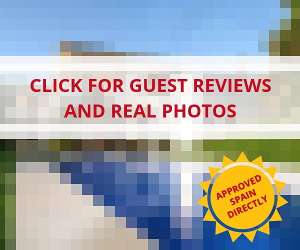 www.madrugadaspain.com - check out latest independent reviews