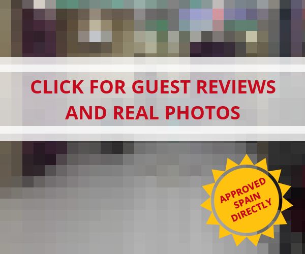www.maestratpark.es - check out latest independent reviews