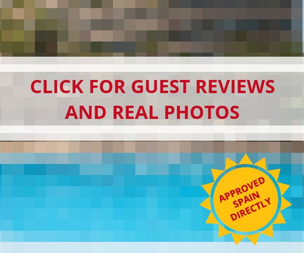 www.maeva.com - check out latest independent reviews