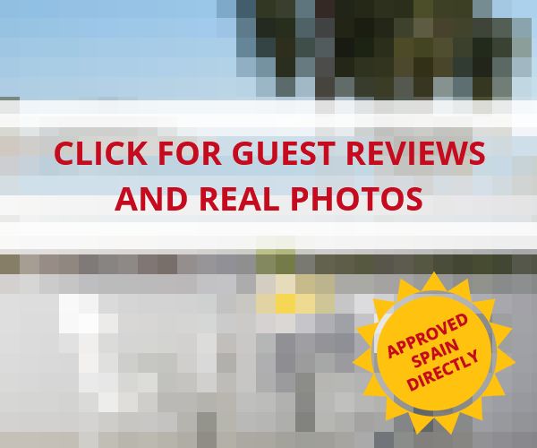 www.magalufstripapt.com - check out latest independent reviews