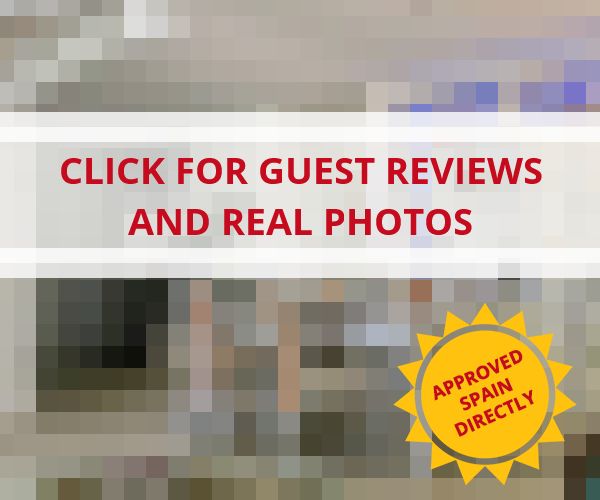 www.magic-mallorca.de - check out latest independent reviews