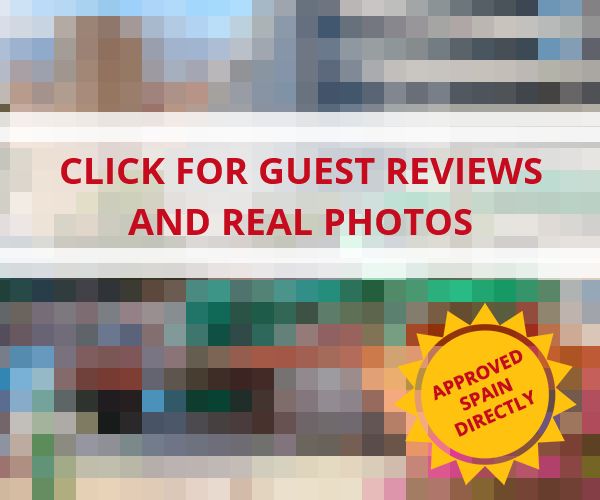 www.magicrockgardens.com - check out latest independent reviews
