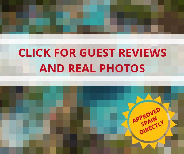 www.magictropicalsplash.com - check out latest independent reviews