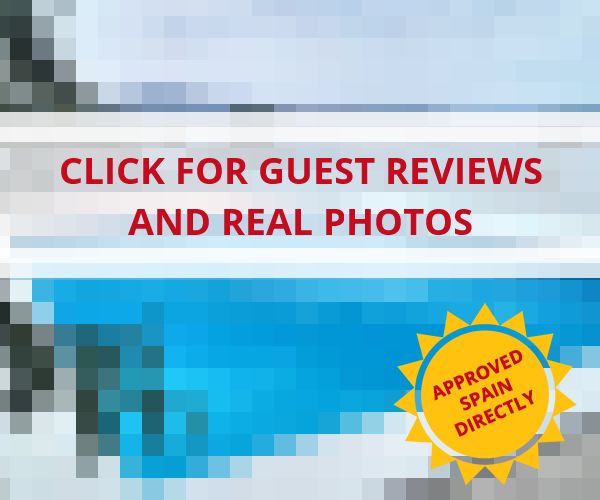 www.maginadream.com - check out latest independent reviews