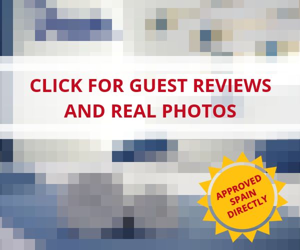 www.magmarooms.es - check out latest independent reviews