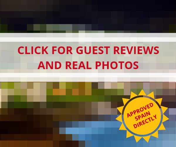 www.magnoliahotelsalou.com - check out latest independent reviews