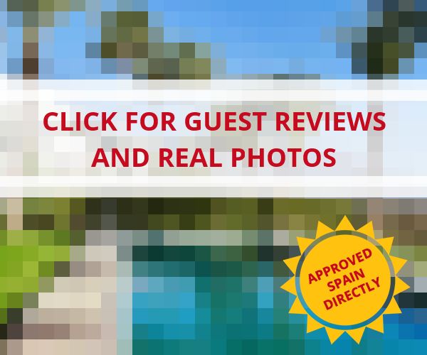 www.magnumviviendas.com - check out latest independent reviews