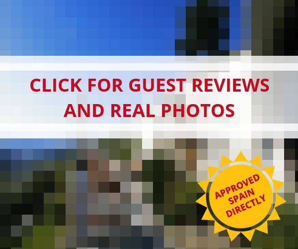 www.mahoh.com - check out latest independent reviews