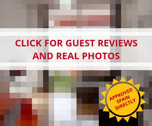 www.maiapartment.com - check out latest independent reviews