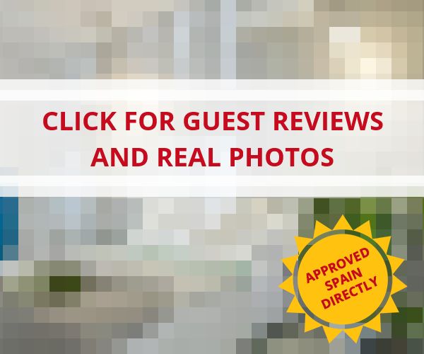 www.mainstreetmadrid.com - check out latest independent reviews
