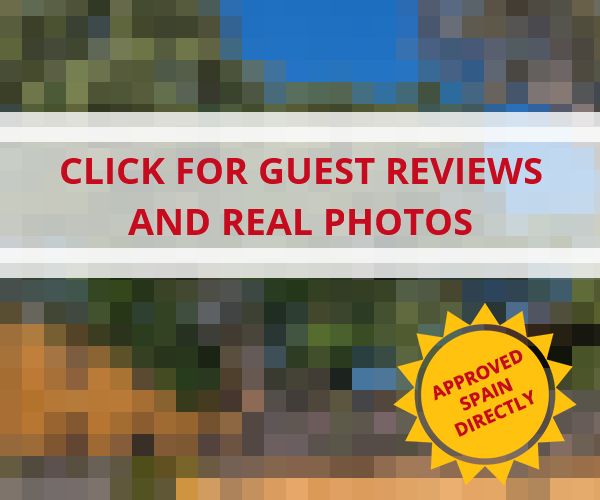 www.maipez.com - check out latest independent reviews