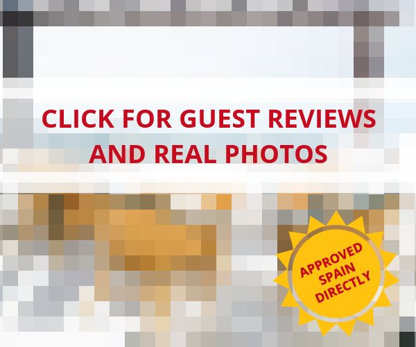 www.mairena.com - check out latest independent reviews