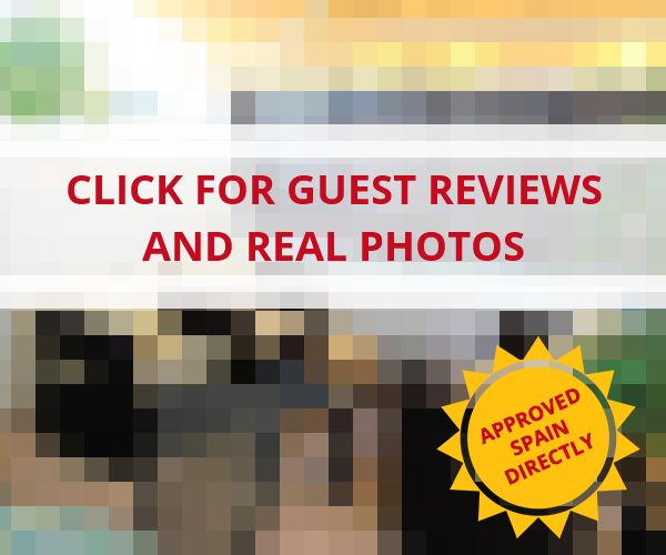 www.maklarbyran.es - check out latest independent reviews