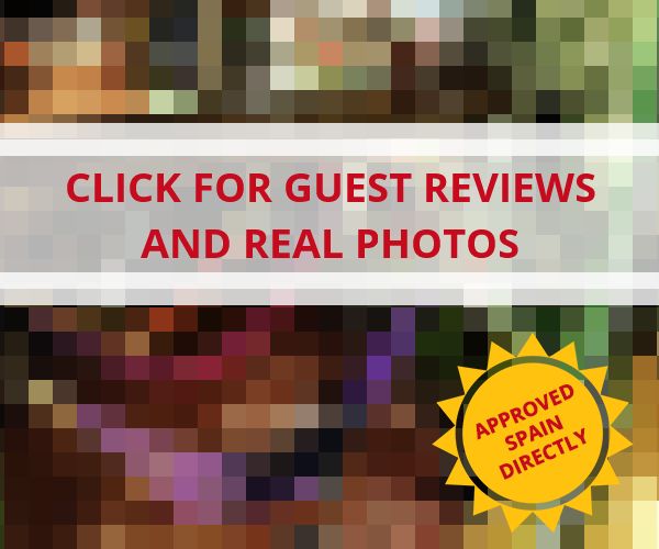 www.makutohostel.com - check out latest independent reviews