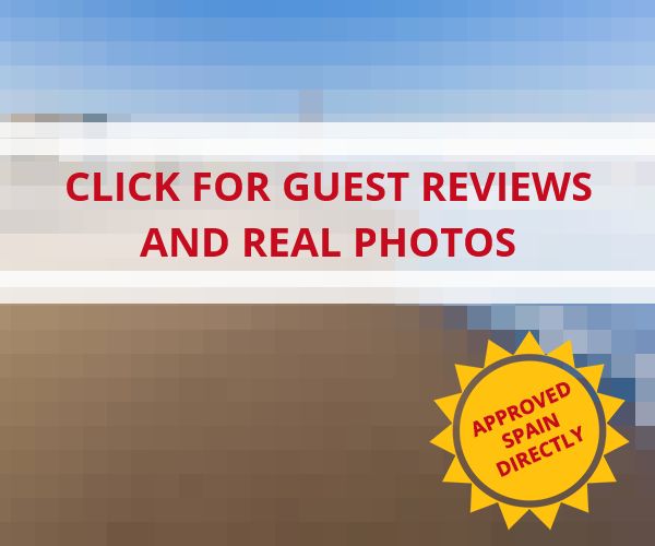 www.malaga.eu - check out latest independent reviews