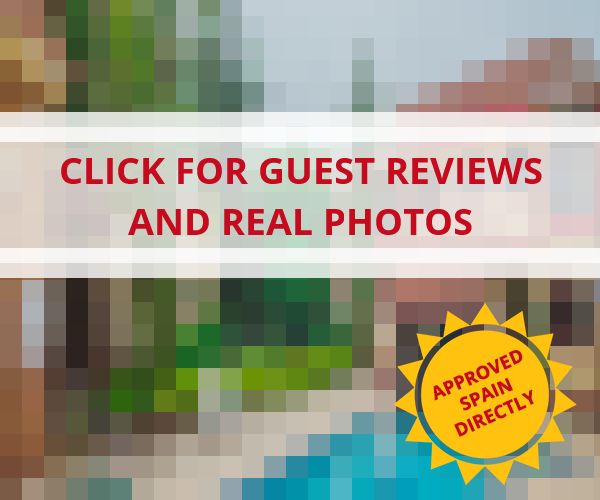 www.malaga4you.com - check out latest independent reviews