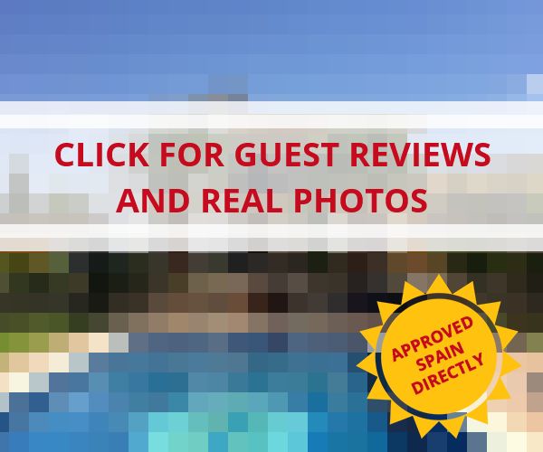 www.malagacasarural.net - check out latest independent reviews