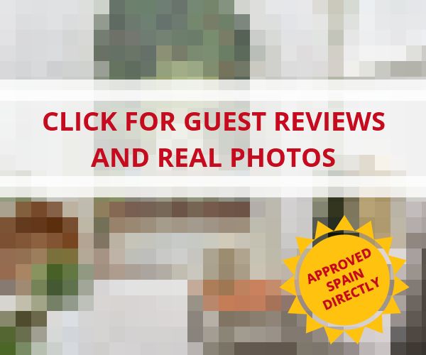 www.malagafontanallaflat.com - check out latest independent reviews