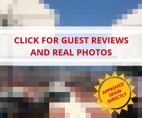 www.malagahostel.es - check out latest independent reviews