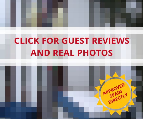 www.malagalodge.com - check out latest independent reviews