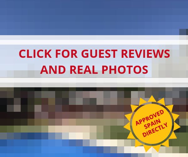 www.malagamonteparc.com - check out latest independent reviews