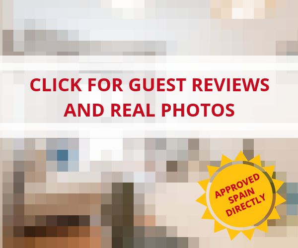 www.malagasuite.com - check out latest independent reviews