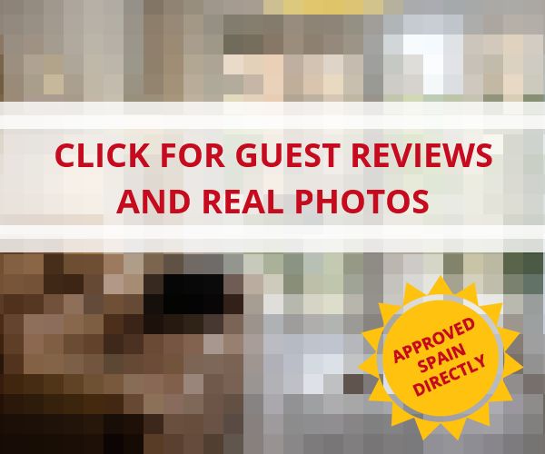 www.malagaturismo.com - check out latest independent reviews