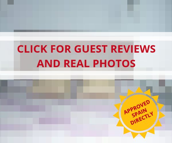 www.malaver23.com - check out latest independent reviews