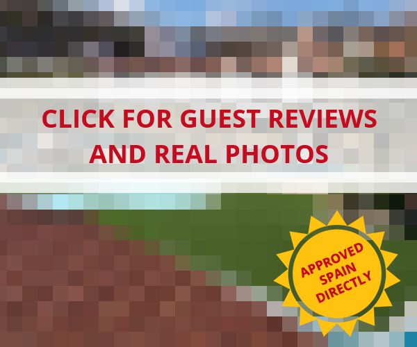 www.malibupark.es - check out latest independent reviews