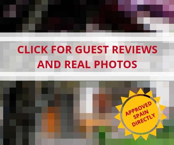 www.malkornea.com - check out latest independent reviews