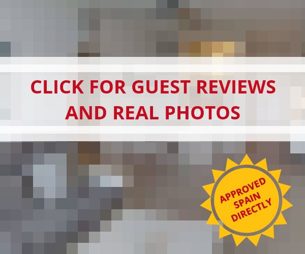 www.mallorca-appartement.top - check out latest independent reviews