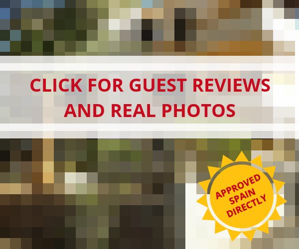 www.mallorca-casas.com - check out latest independent reviews