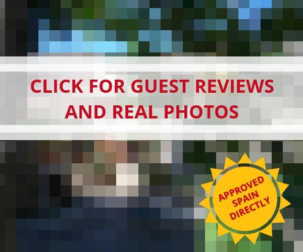 www.mallorca-knabe.com - check out latest independent reviews